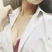 ヒメ日記 2025/11/21 19:30 投稿 中川璃々 プルデリR40