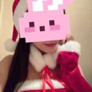 ヒメ日記 2025/12/26 18:36 投稿 中川璃々 プルデリR40