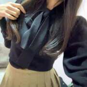 ヒメ日記 2025/12/27 13:37 投稿 中川璃々 プルデリR40