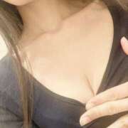 ヒメ日記 2025/12/28 10:24 投稿 中川璃々 プルデリR40