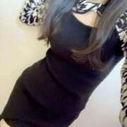 ヒメ日記 2025/12/28 11:57 投稿 中川璃々 プルデリR40