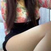 ヒメ日記 2025/12/29 13:45 投稿 中川璃々 プルデリR40