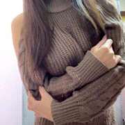 ヒメ日記 2025/12/30 13:55 投稿 中川璃々 プルデリR40