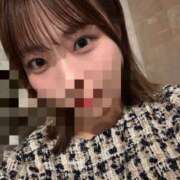 ヒメ日記 2025/11/09 00:31 投稿 みよし ビギナーズ神戸