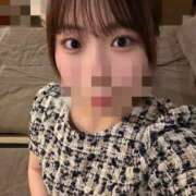 ヒメ日記 2025/11/10 01:01 投稿 みよし ビギナーズ神戸