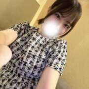 ヒメ日記 2025/11/23 20:02 投稿 みよし ビギナーズ神戸