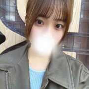 みよし 🍃 ビギナーズ神戸