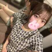 みよし 🍀 ビギナーズ神戸