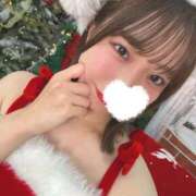 ヒメ日記 2025/12/25 22:51 投稿 みよし ビギナーズ神戸