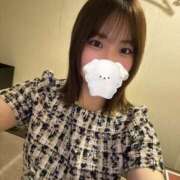 ヒメ日記 2025/12/27 19:41 投稿 みよし ビギナーズ神戸