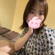 ヒメ日記 2025/12/28 20:41 投稿 みよし ビギナーズ神戸