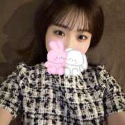 みよし 🎍 ビギナーズ神戸