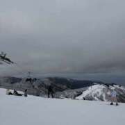 ヒメ日記 2026/02/08 21:25 投稿 みよし ビギナーズ神戸