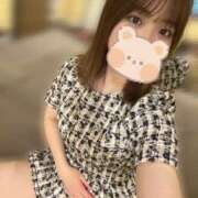 ヒメ日記 2026/02/15 20:07 投稿 みよし ビギナーズ神戸