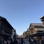 ヒメ日記 2026/03/05 21:47 投稿 みよし ビギナーズ神戸