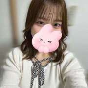 みよし どう？ ビギナーズ神戸