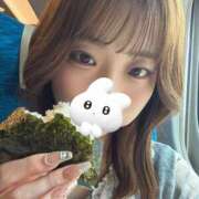 ヒメ日記 2026/04/02 20:49 投稿 みよし ビギナーズ神戸