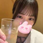 みよし ゴールデンウィーク💫 ビギナーズ神戸