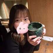 ヒメ日記 2026/05/07 20:27 投稿 みよし ビギナーズ神戸