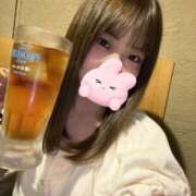 ヒメ日記 2026/07/04 20:47 投稿 みよし ビギナーズ神戸