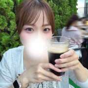 ヒメ日記 2026/08/10 20:57 投稿 みよし ビギナーズ神戸