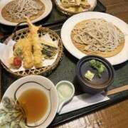 ヒメ日記 2026/08/15 19:37 投稿 みよし ビギナーズ神戸