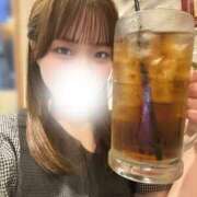 ヒメ日記 2026/09/18 19:27 投稿 みよし ビギナーズ神戸