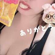 茶々 ありがとう❤️ クラリスDAO