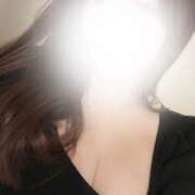 茶々 12月🩵 クラリスDAO