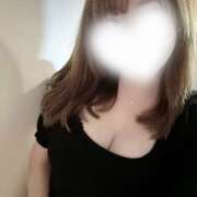 ヒメ日記 2025/12/16 12:12 投稿 茶々 クラリスDAO