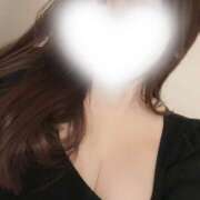 茶々 出勤しました⭐️ クラリスDAO