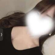 ヒメ日記 2025/12/28 11:00 投稿 茶々 クラリスDAO