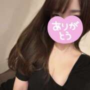 ヒメ日記 2025/12/30 21:14 投稿 茶々 クラリスDAO