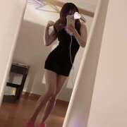 茶々 出勤·͜· クラリスDAO