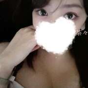 ヒメ日記 2026/04/01 13:03 投稿 茶々 クラリスDAO