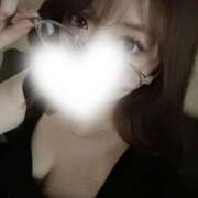 ヒメ日記 2026/04/10 21:48 投稿 茶々 クラリスDAO