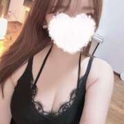 ヒメ日記 2026/04/22 16:36 投稿 茶々 クラリスDAO