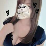 ヒメ日記 2026/04/24 15:43 投稿 茶々 クラリスDAO