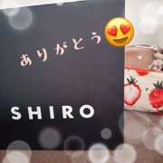 ヒメ日記 2026/04/25 21:36 投稿 茶々 クラリスDAO