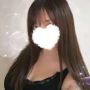 茶々 ฅˆ•ﻌ•ˆฅ クラリスDAO
