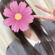 みつき 寒い💧‬☃️ セクハラ商事 柏店