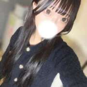 ヒメ日記 2025/11/11 11:33 投稿 はるあ◆全身で感じる長身美女 即イキ淫乱倶楽部 高崎店