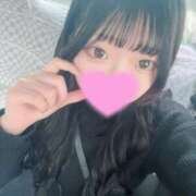 ヒメ日記 2025/11/11 15:33 投稿 はるあ◆全身で感じる長身美女 即イキ淫乱倶楽部 高崎店