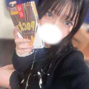 ヒメ日記 2025/11/11 17:25 投稿 はるあ◆全身で感じる長身美女 即イキ淫乱倶楽部 高崎店