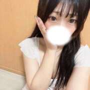 ヒメ日記 2025/11/12 11:13 投稿 はるあ◆全身で感じる長身美女 即イキ淫乱倶楽部 高崎店