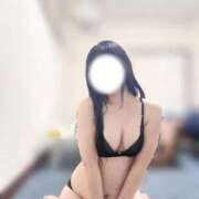 ヒメ日記 2025/11/12 13:03 投稿 はるあ◆全身で感じる長身美女 即イキ淫乱倶楽部 高崎店