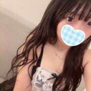 ヒメ日記 2025/11/13 17:23 投稿 はるあ◆全身で感じる長身美女 即イキ淫乱倶楽部 高崎店