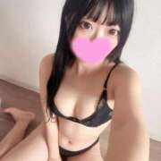 ヒメ日記 2025/11/13 21:13 投稿 はるあ◆全身で感じる長身美女 即イキ淫乱倶楽部 高崎店