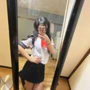 ヒメ日記 2025/11/14 09:23 投稿 はるあ◆全身で感じる長身美女 即イキ淫乱倶楽部 高崎店