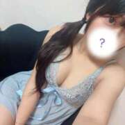 ヒメ日記 2025/11/14 10:15 投稿 はるあ◆全身で感じる長身美女 即イキ淫乱倶楽部 高崎店